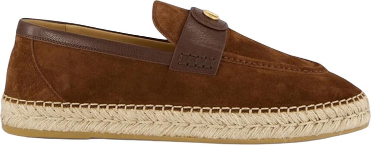 Valentino PALM AVENUE ESPADRILLAS