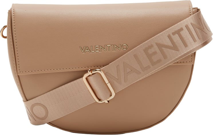 Valentino Valentino Bags Bigs - Tas - Beige