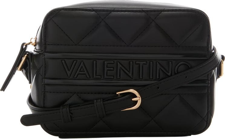 Valentino Valentino Bags Ada - Tas - Zwart