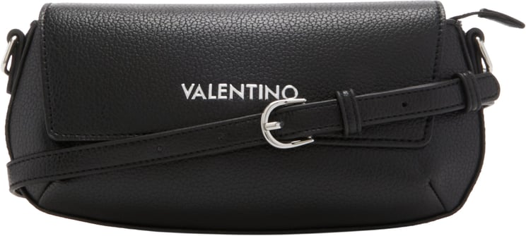 Valentino Valentino Bags Conscious Re - Tas - Zwart