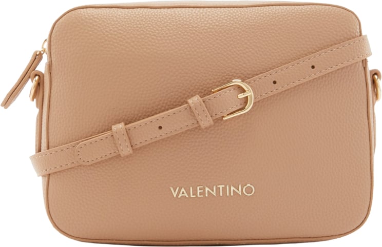 Valentino Valentino Bags Brixton - Tas - Beige