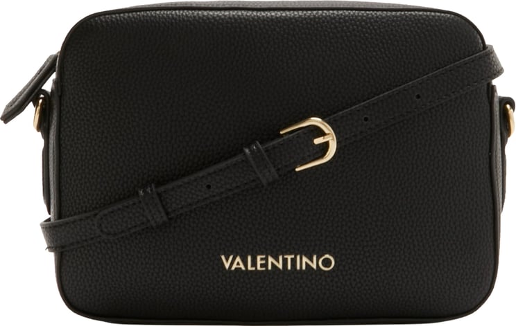 Valentino Valentino Bags Brixton - Tas - Zwart