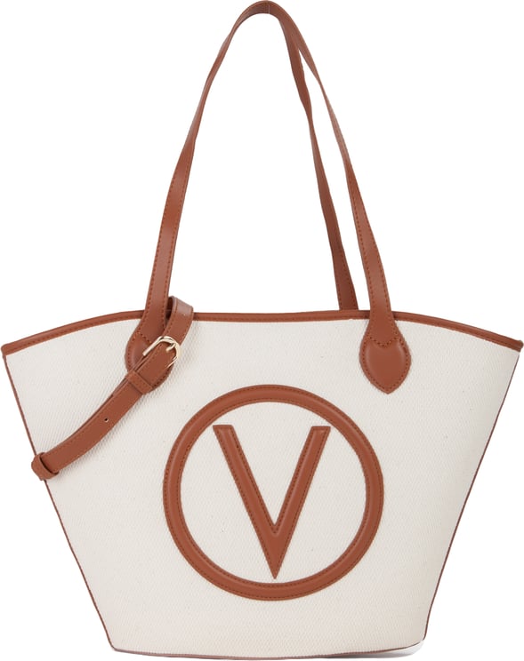 Valentino Valentino Bags - Tas - Bruin