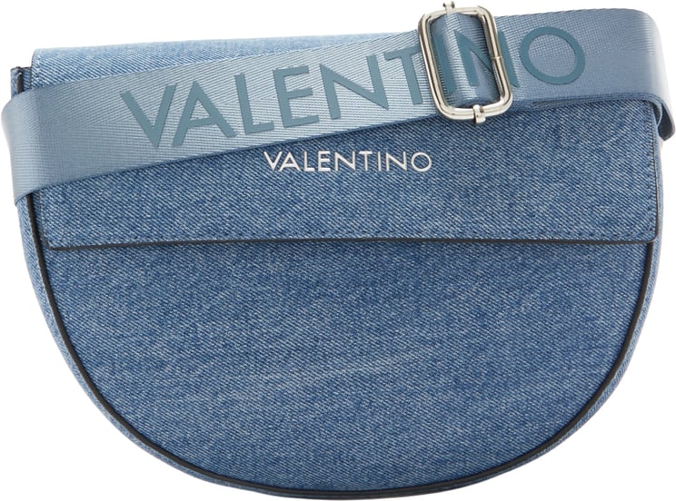 Valentino Valentino Bags Bigs - Tas - Blauw