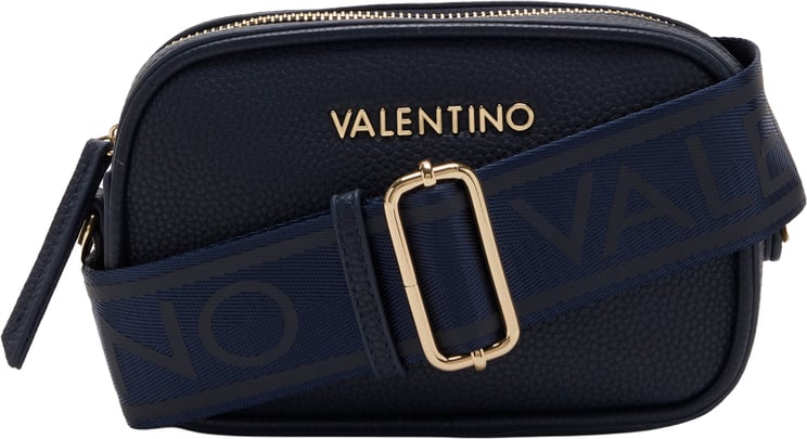 Valentino Valentino Bags Miramar - Tas - Marineblauw
