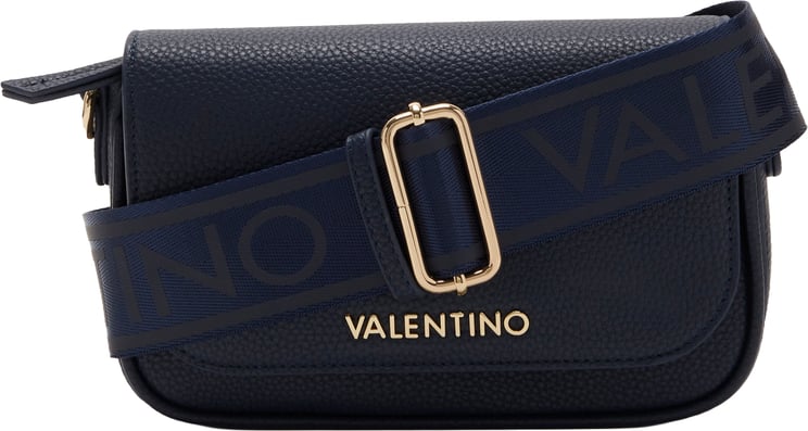 Valentino Valentino Bags Miramar - Tas - Marineblauw
