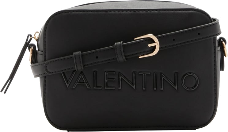 Valentino Valentino Bags - Tas - Zwart