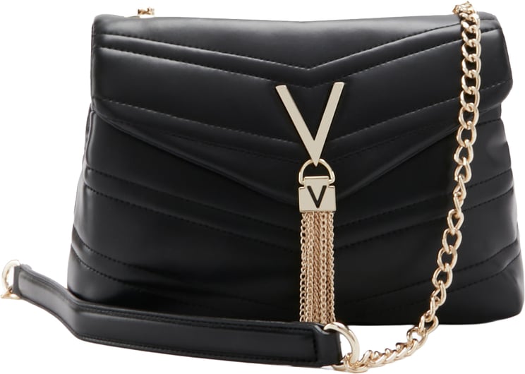Valentino Valentino Bags - Tas - Zwart