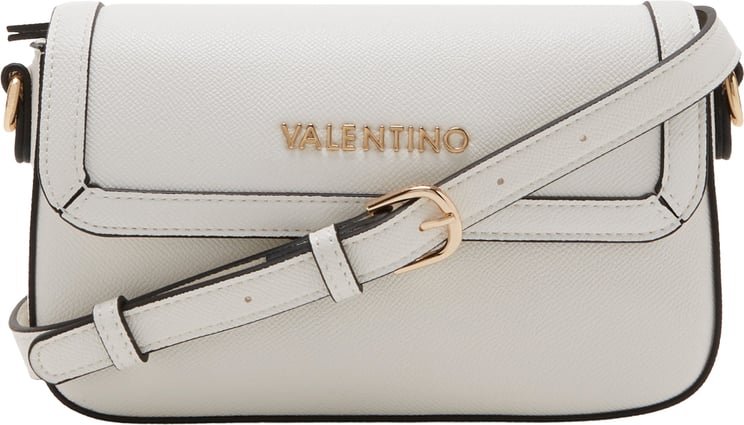 Valentino Valentino Bags - Tas - Wit