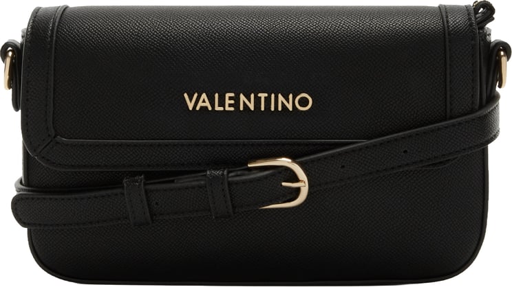 Valentino Valentino Bags - Tas - Zwart