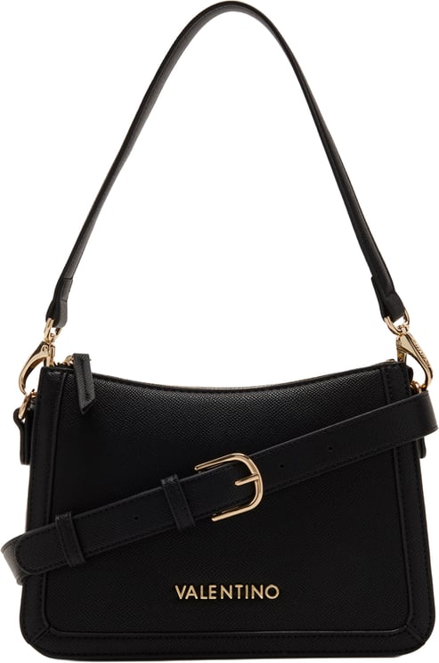Valentino Valentino Bags - Tas - Zwart
