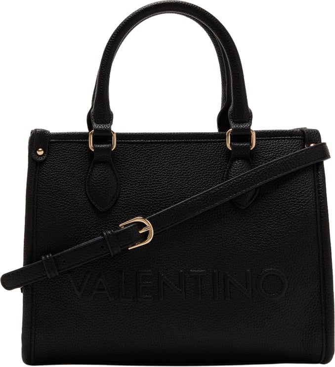 Valentino Valentino Bags - Tas - Zwart