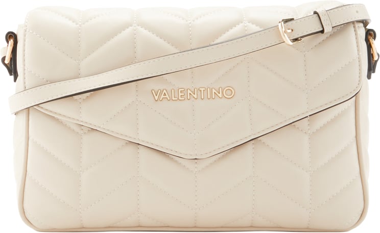 Valentino Valentino Bags - Tas - Beige