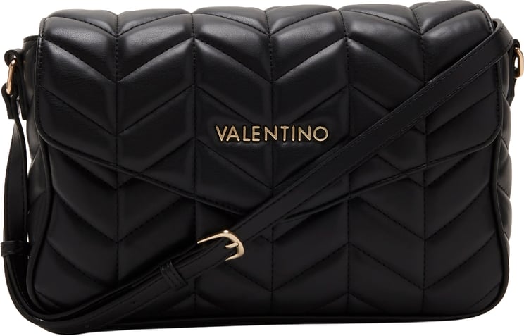 Valentino Valentino Bags - Tas - Zwart