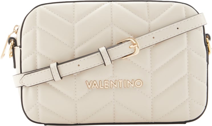 Valentino Valentino Bags - Tas - Beige