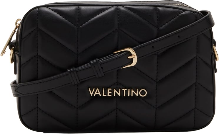 Valentino Valentino Bags - Tas - Zwart