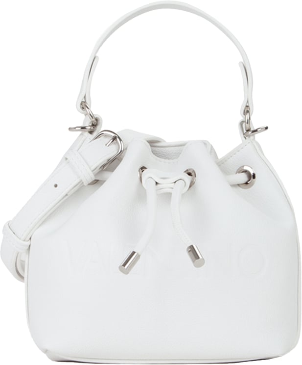 Valentino Valentino Bags - Tas - Wit