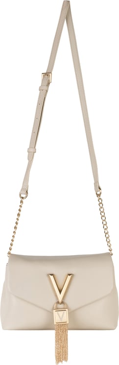 Valentino Valentino Bags - Tas - Beige