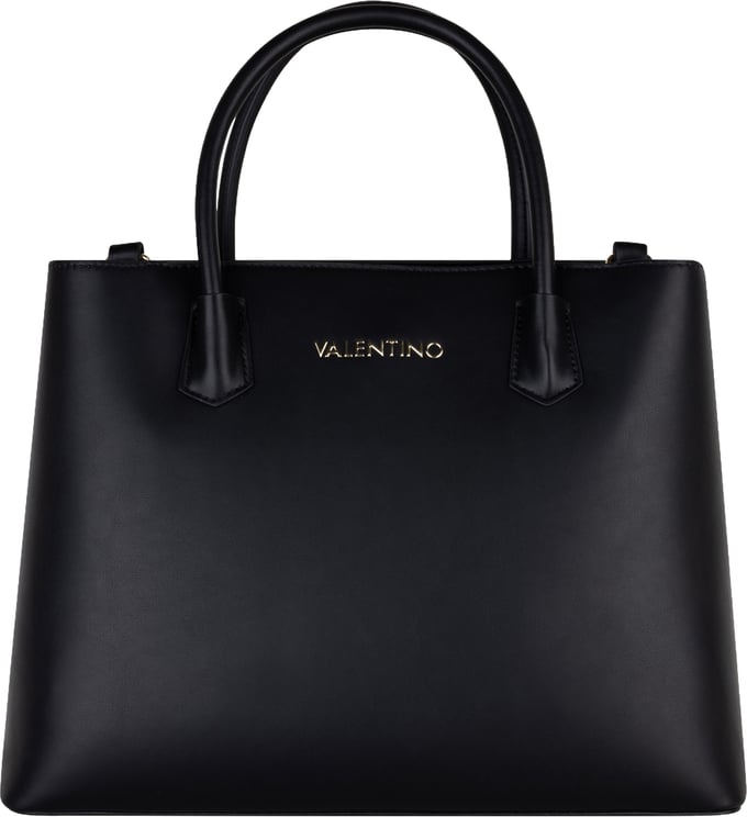 Valentino Valentino Bags - Tas - Zwart