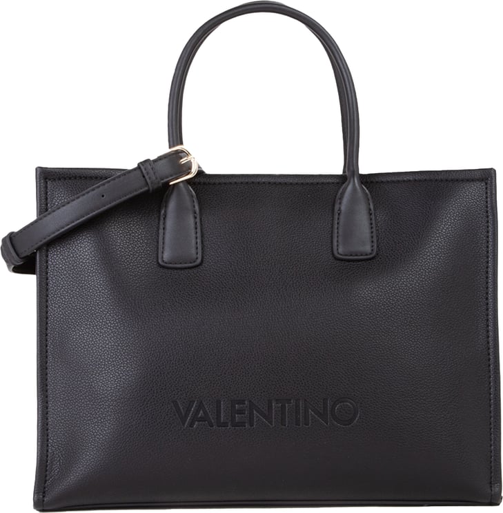 Valentino Valentino Bags - Tas - Zwart