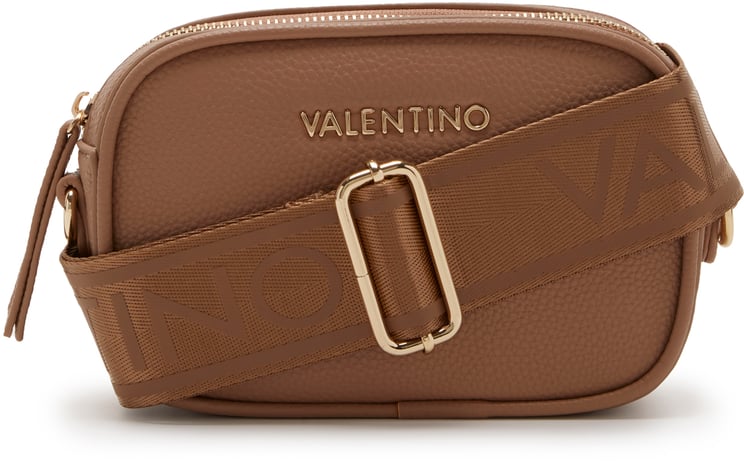 Valentino Miramar Crossbody Tas