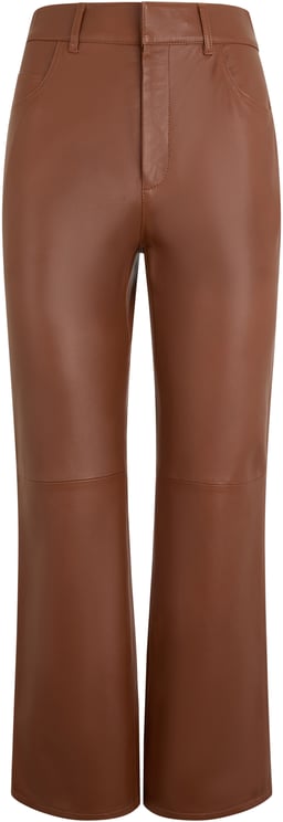 Valentino Pink pleated skirt, light and versatile.