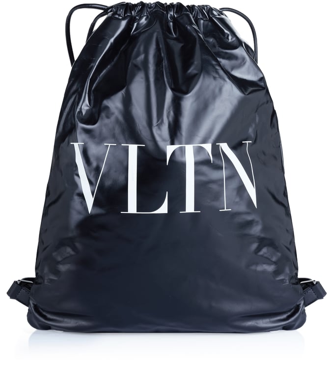 Valentino Valentino Garavani Tasche