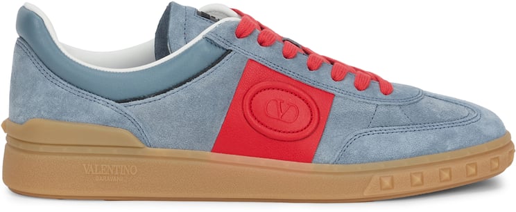 Valentino Bicolor sneakers