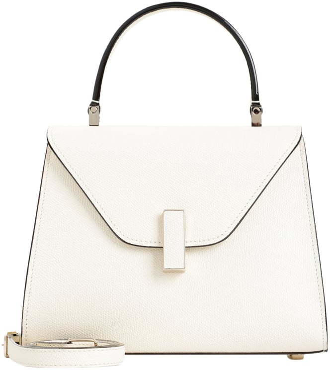 Valextra VALEXTRA WBES0036028LOC99