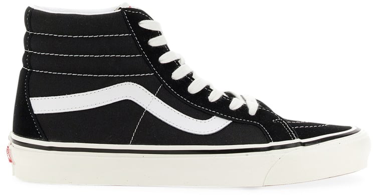 Vans SK8-HI SNEAKER