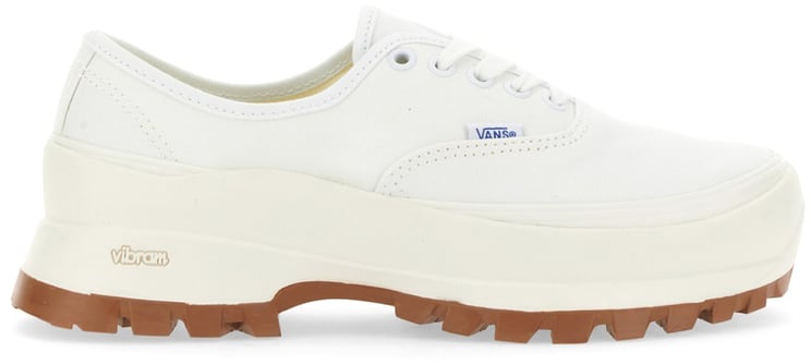 Vans AUTHENTICH VIBRAM SNEAKER