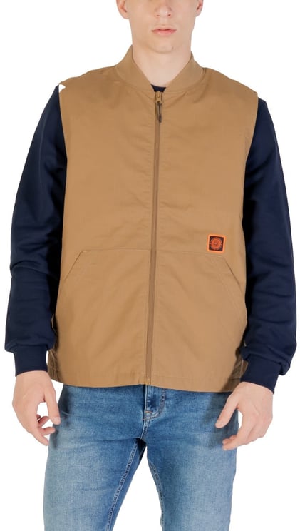 Vans Vans Men Gilet