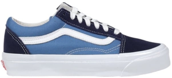 Vans Vans Men Sneakers