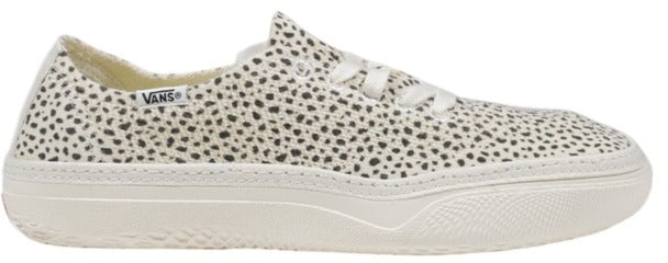 Vans Vans Women Sneakers