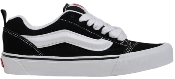 Vans Vans Women Sneakers