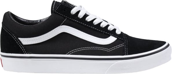 Vans Vans Men Sneakers