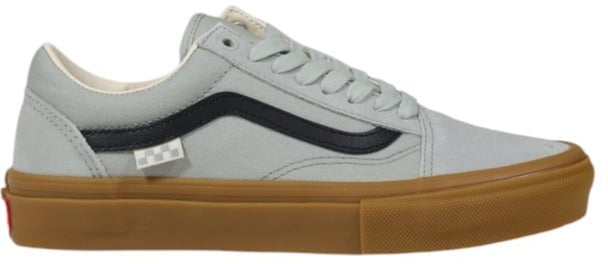 Vans Vans Women Sneakers