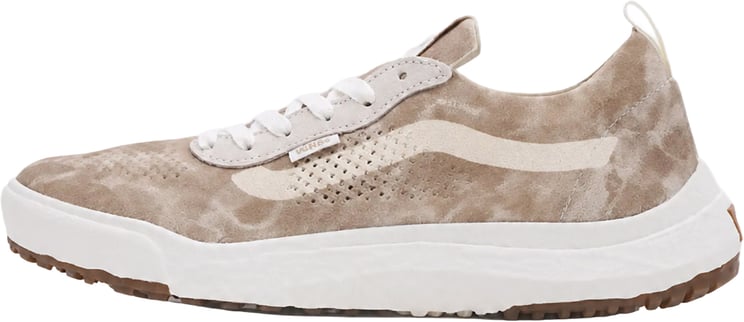 Vans Vans Ultrarange Vr3 Beach Sand