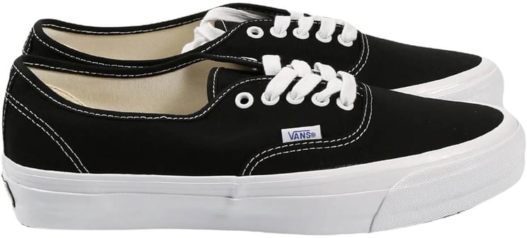 Vans Sneakers Nero