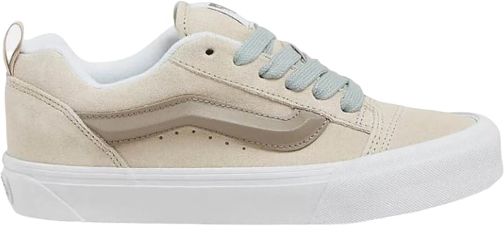 Vans Sneakers Knu Skool