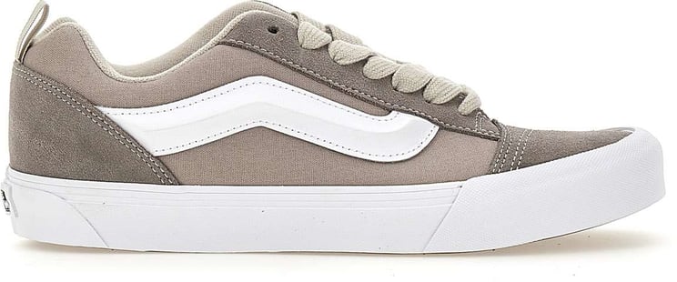 Vans Sneakers Grey
