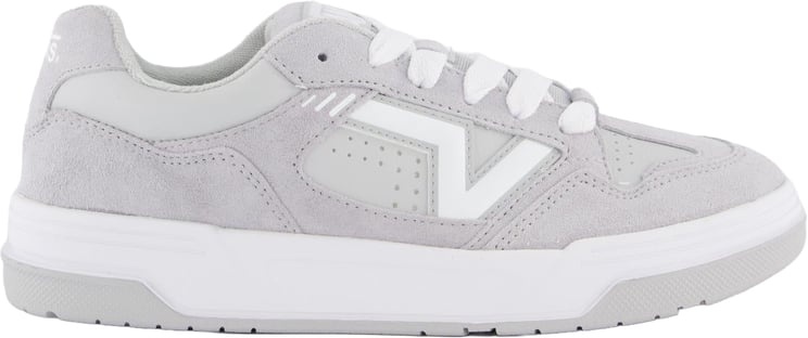 Vans Heren Upland