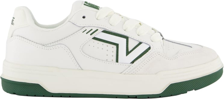 Vans Dames Upland