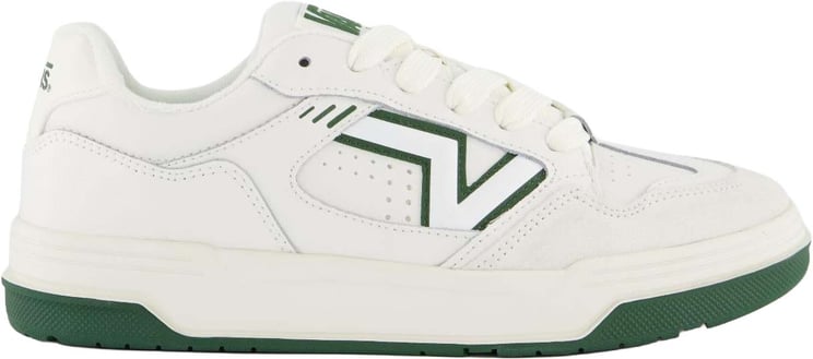 Vans Vans Dames Upland sneakers
