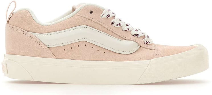 Vans Sneakers Pink