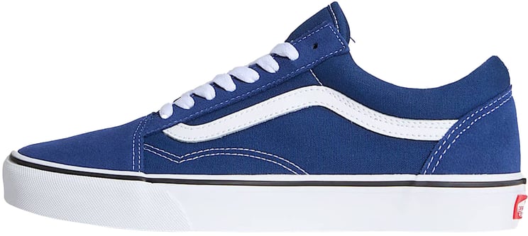Vans Old Skool Sneakers