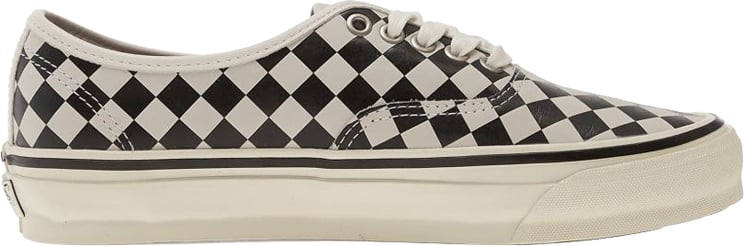 Vans Sneakers Bianco