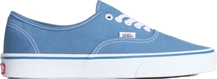 Vans Vans Era Authentic Navy