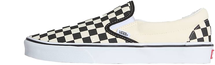 Vans Classic Slip-On Sneakers
