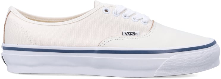 Vans Otw Authentic 44 Siped Vibram Marshmallow
